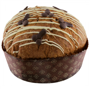 Foto Panettone 