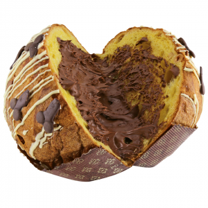 Foto Panettone 