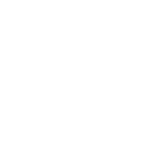 Logo attilioservipasticceria.com